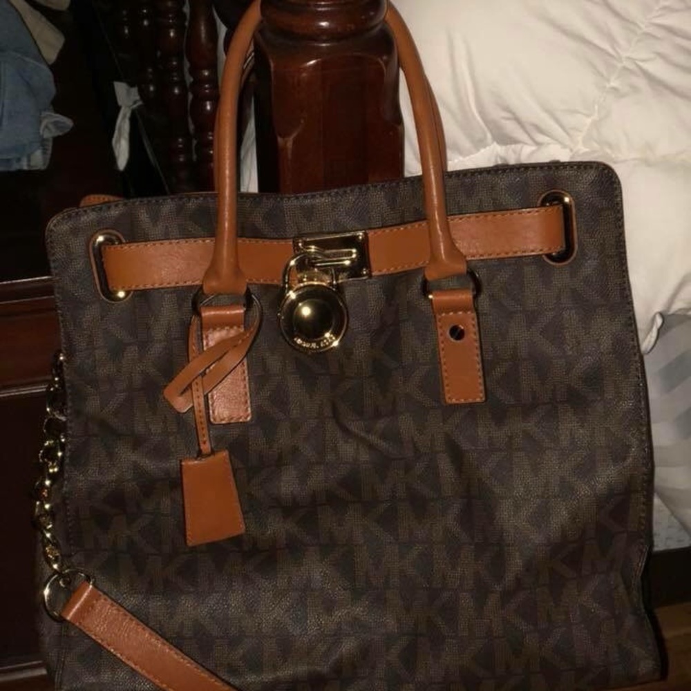 Michael Kors